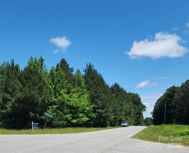 5826 Landsford Rd, Marshville, NC 28103