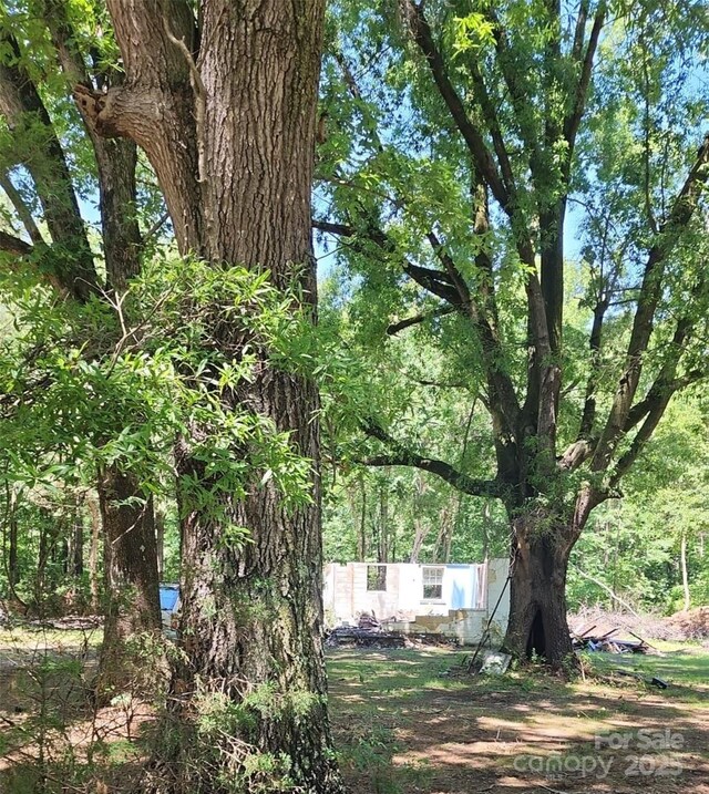 5826 Landsford Rd, Marshville, NC 28103