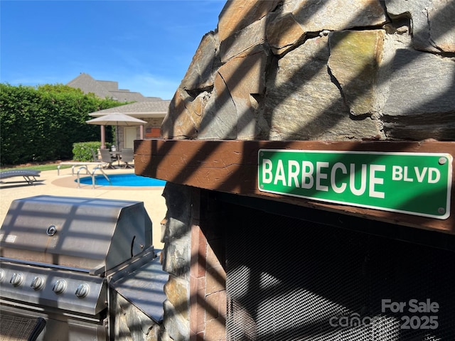 3000 J R Ct, Stanley, NC 28164 - view of details