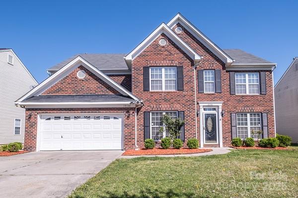 10146 Hawkeye Dr Unit 2, Charlotte, NC 28273 - photo 1