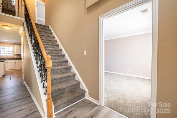 10146 Hawkeye Dr Unit 2, Charlotte, NC 28273 - photo 2