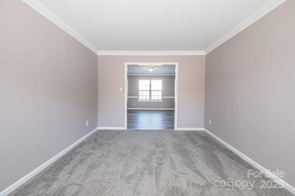 10146 Hawkeye Dr Unit 2, Charlotte, NC 28273 - photo 4