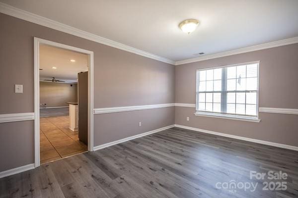 10146 Hawkeye Dr Unit 2, Charlotte, NC 28273 - photo 5