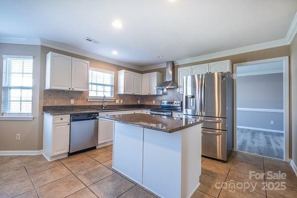 10146 Hawkeye Dr Unit 2, Charlotte, NC 28273 - photo 7