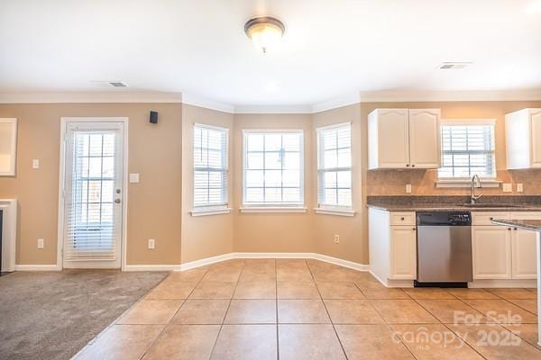 10146 Hawkeye Dr Unit 2, Charlotte, NC 28273 - photo 8
