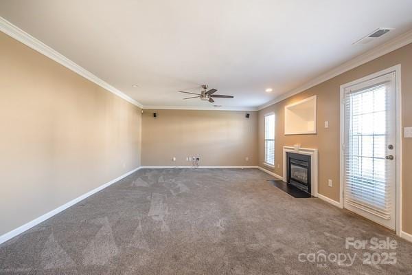 10146 Hawkeye Dr Unit 2, Charlotte, NC 28273 - photo 9