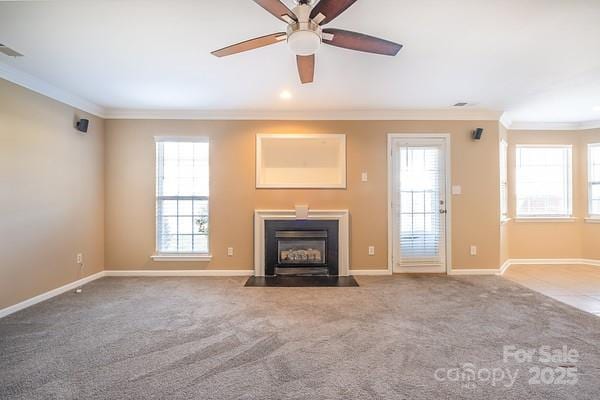 10146 Hawkeye Dr Unit 2, Charlotte, NC 28273 - photo 10