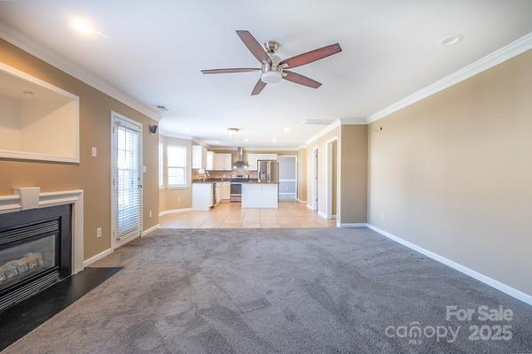 10146 Hawkeye Dr Unit 2, Charlotte, NC 28273 - photo 11