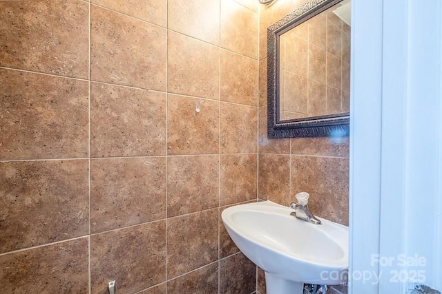 10146 Hawkeye Dr Unit 2, Charlotte, NC 28273 - photo 12