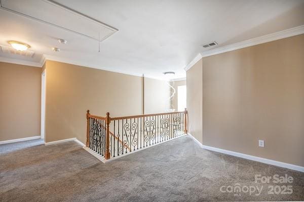 10146 Hawkeye Dr Unit 2, Charlotte, NC 28273 - photo 13