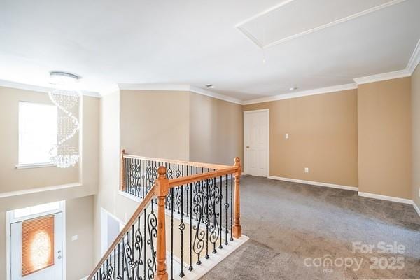 10146 Hawkeye Dr Unit 2, Charlotte, NC 28273 - photo 14