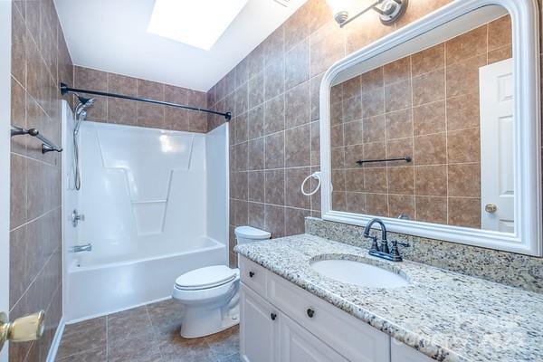 10146 Hawkeye Dr Unit 2, Charlotte, NC 28273 - photo 15