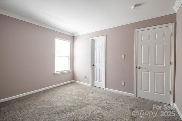 10146 Hawkeye Dr Unit 2, Charlotte, NC 28273 - photo 16
