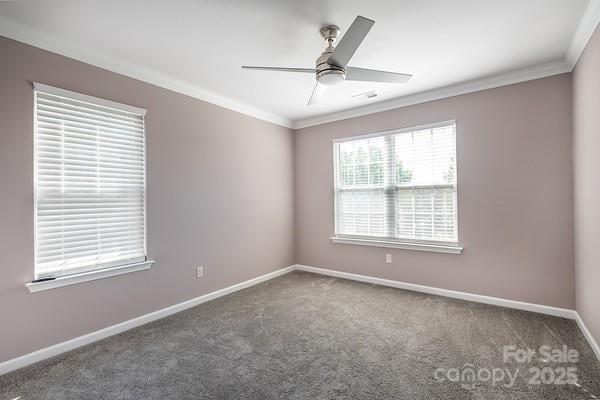 10146 Hawkeye Dr Unit 2, Charlotte, NC 28273 - photo 17