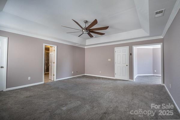 10146 Hawkeye Dr Unit 2, Charlotte, NC 28273 - photo 18