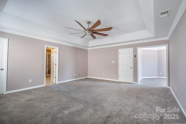 10146 Hawkeye Dr Unit 2, Charlotte, NC 28273 - photo 19