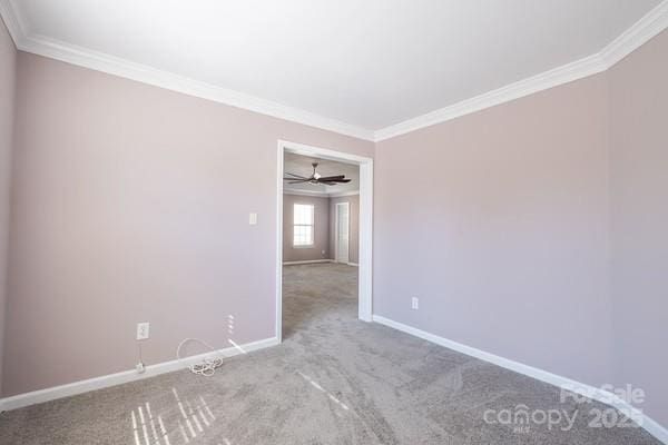 10146 Hawkeye Dr Unit 2, Charlotte, NC 28273 - photo 20