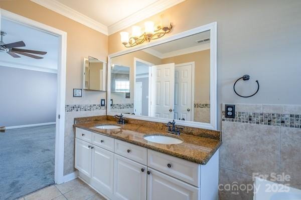 10146 Hawkeye Dr Unit 2, Charlotte, NC 28273 - photo 21