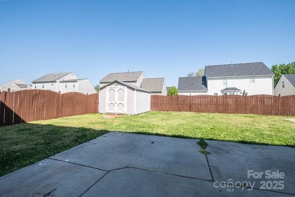 10146 Hawkeye Dr Unit 2, Charlotte, NC 28273 - photo 23