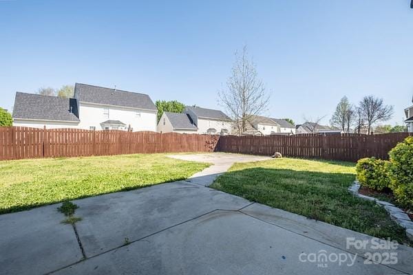 10146 Hawkeye Dr Unit 2, Charlotte, NC 28273 - photo 24