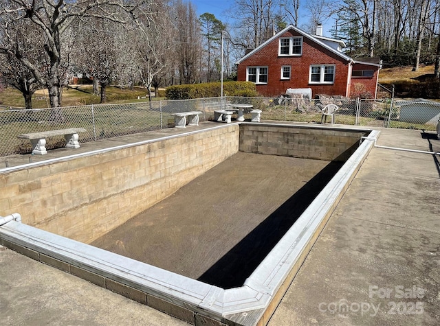 876 Old Fort Sugar Hill Rd, Old Fort, NC 28762 - photo 43