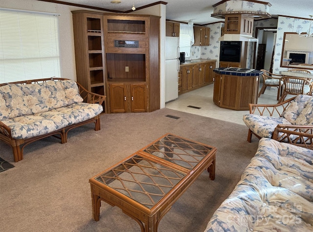 876 Old Fort Sugar Hill Rd, Old Fort, NC 28762 - photo 29