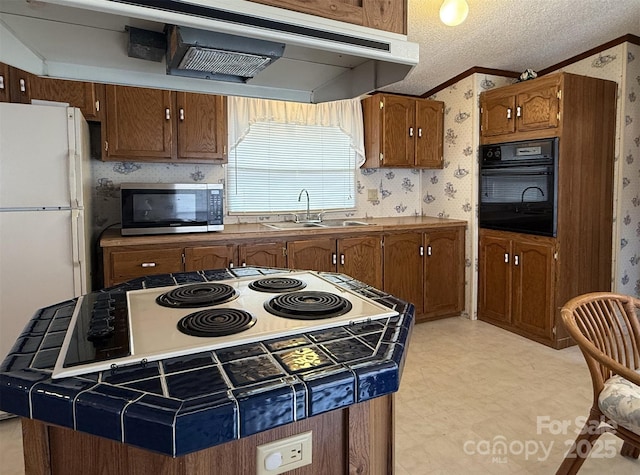 876 Old Fort Sugar Hill Rd, Old Fort, NC 28762 - photo 31