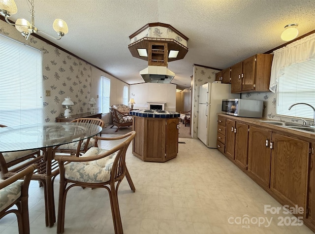 876 Old Fort Sugar Hill Rd, Old Fort, NC 28762 - photo 32