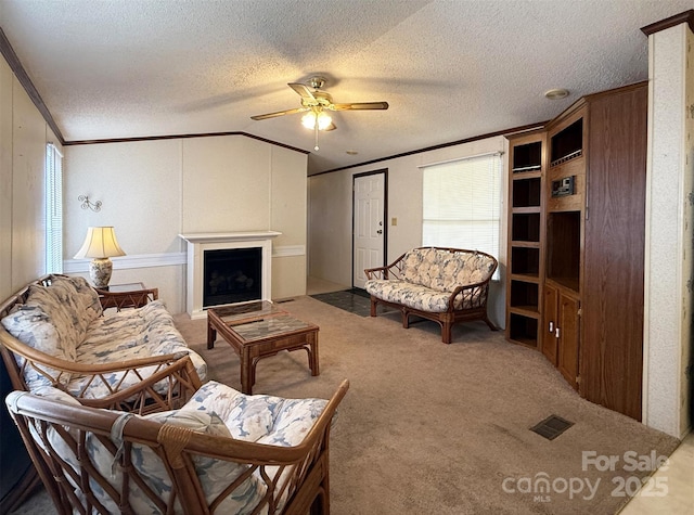 876 Old Fort Sugar Hill Rd, Old Fort, NC 28762 - photo 33