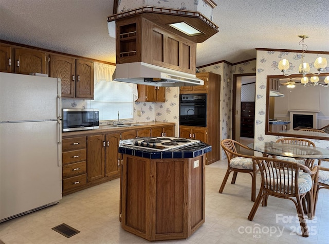 876 Old Fort Sugar Hill Rd, Old Fort, NC 28762 - photo 34