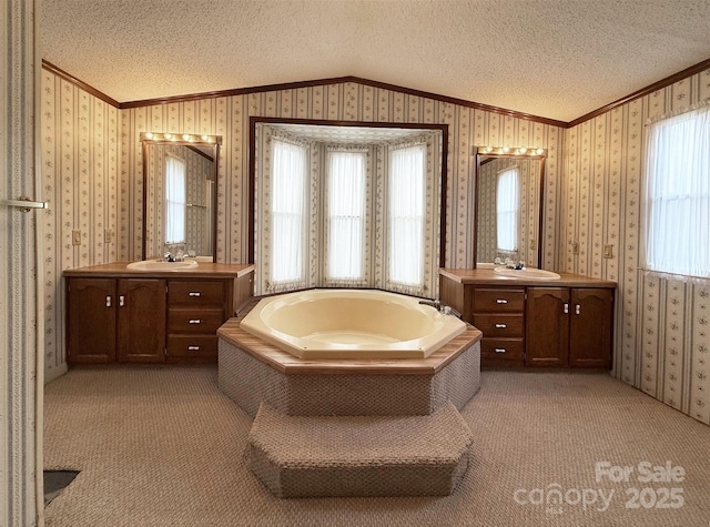 876 Old Fort Sugar Hill Rd, Old Fort, NC 28762 - photo 35
