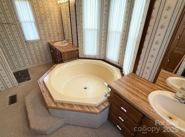 876 Old Fort Sugar Hill Rd, Old Fort, NC 28762 - photo 36