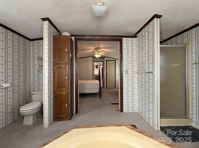 876 Old Fort Sugar Hill Rd, Old Fort, NC 28762 - photo 37