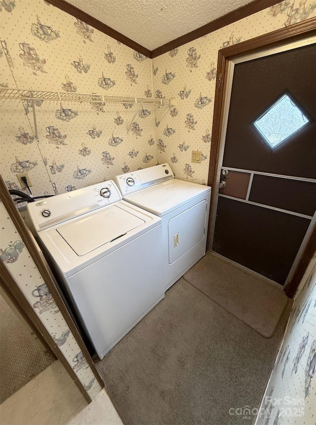 876 Old Fort Sugar Hill Rd, Old Fort, NC 28762 - photo 38