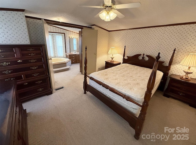 876 Old Fort Sugar Hill Rd, Old Fort, NC 28762 - photo 39