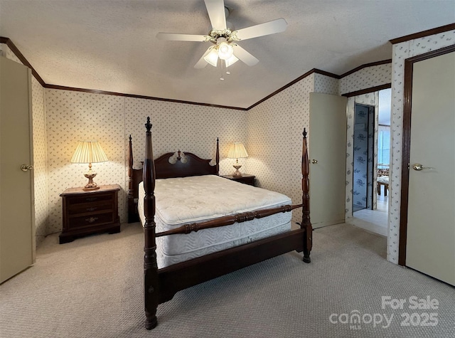 876 Old Fort Sugar Hill Rd, Old Fort, NC 28762 - photo 40