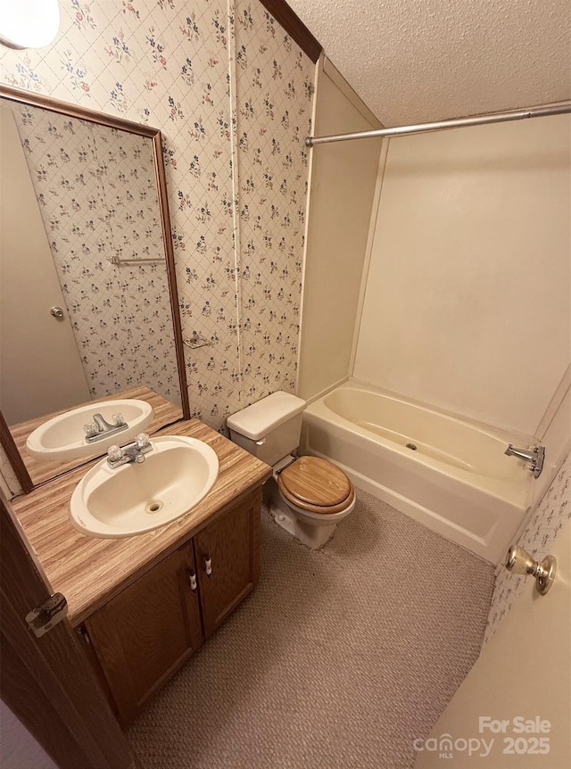 876 Old Fort Sugar Hill Rd, Old Fort, NC 28762 - photo 41