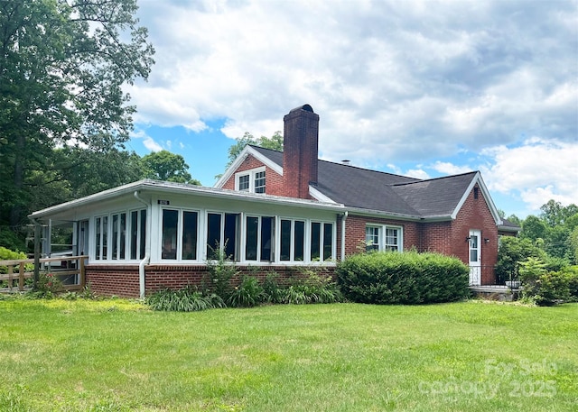876 Old Fort Sugar Hill Rd, Old Fort, NC 28762 - photo 1