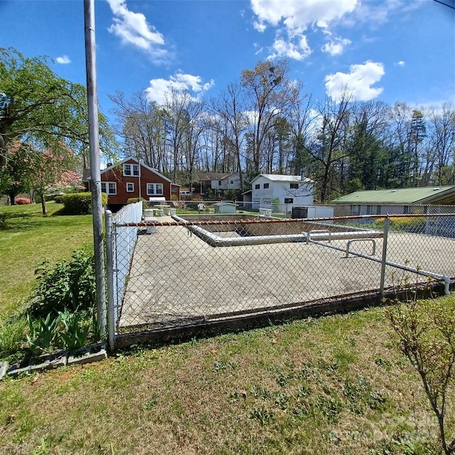 876 Old Fort Sugar Hill Rd, Old Fort, NC 28762 - photo 3