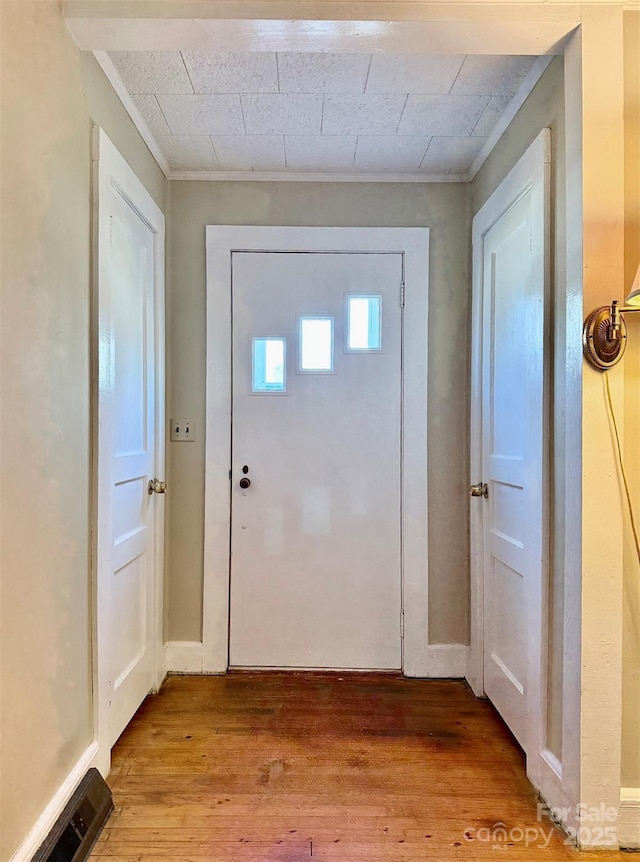 876 Old Fort Sugar Hill Rd, Old Fort, NC 28762 - photo 4