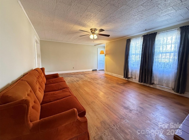 876 Old Fort Sugar Hill Rd, Old Fort, NC 28762 - photo 6
