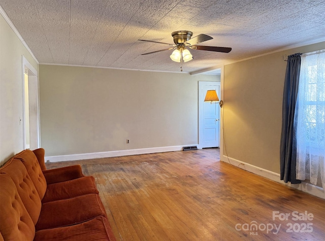 876 Old Fort Sugar Hill Rd, Old Fort, NC 28762 - photo 9