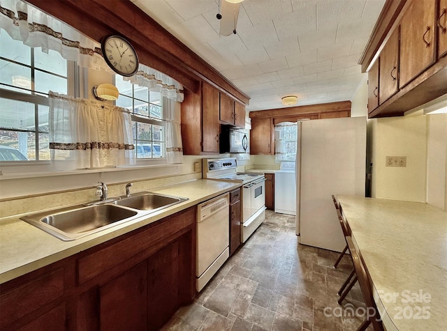 876 Old Fort Sugar Hill Rd, Old Fort, NC 28762 - photo 10