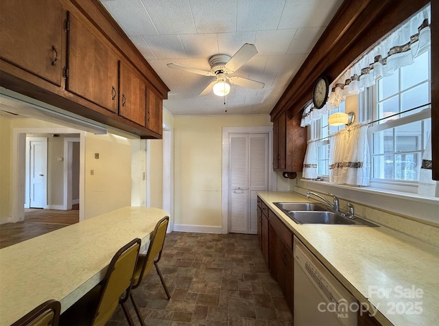 876 Old Fort Sugar Hill Rd, Old Fort, NC 28762 - photo 11