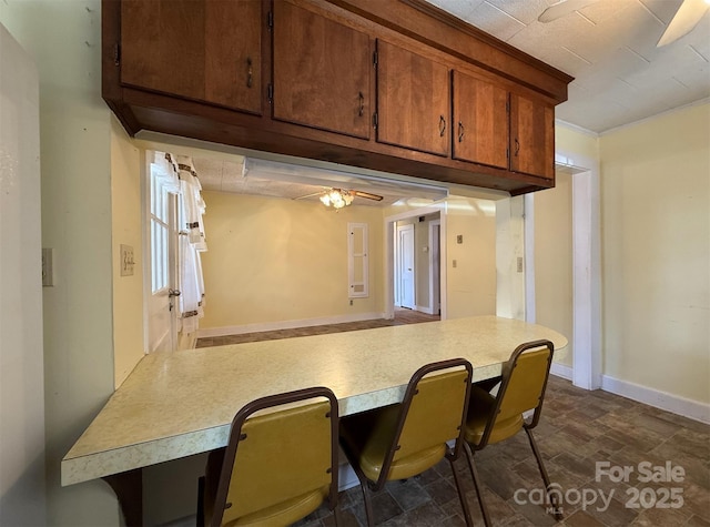 876 Old Fort Sugar Hill Rd, Old Fort, NC 28762 - photo 12