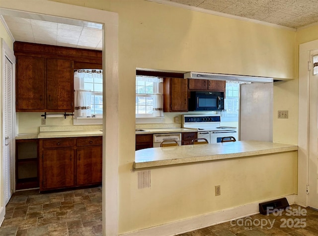 876 Old Fort Sugar Hill Rd, Old Fort, NC 28762 - photo 13