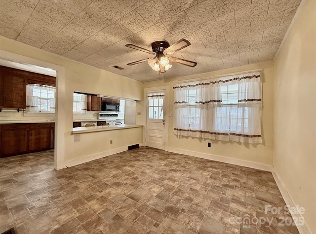 876 Old Fort Sugar Hill Rd, Old Fort, NC 28762 - photo 14