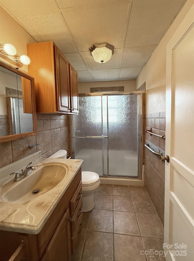 876 Old Fort Sugar Hill Rd, Old Fort, NC 28762 - photo 15