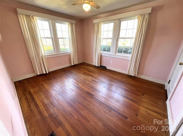 876 Old Fort Sugar Hill Rd, Old Fort, NC 28762 - photo 16
