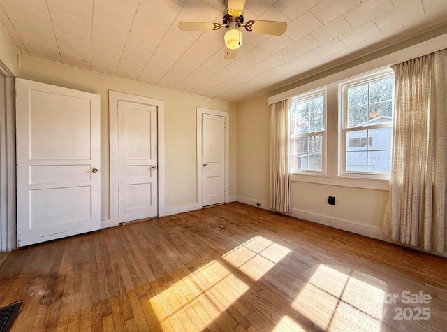 876 Old Fort Sugar Hill Rd, Old Fort, NC 28762 - photo 17